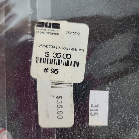 Detroit Tiger Fan Bundle - Picture 11 of 12